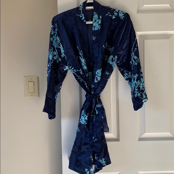 Le vie robe - Picture 1 of 4